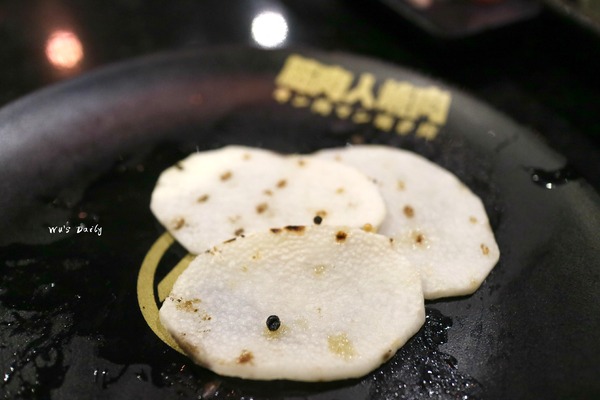 cm20170801___fb641d4db7cd62f3c8d643a1a30