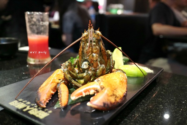 cm20170801___cdb1bae1c7c7bb08e6cd0ac82b9