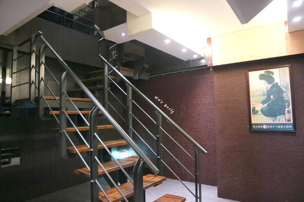 cm20170801___e63f1ec2a91052f6e917607fc8d