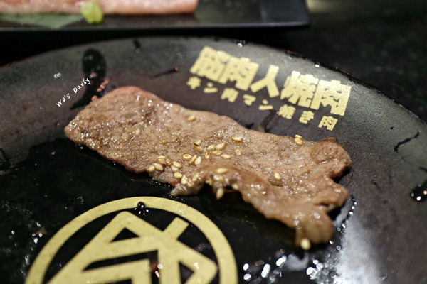 cm20170801___61238f2f7fa7acfa27ebf4136cd