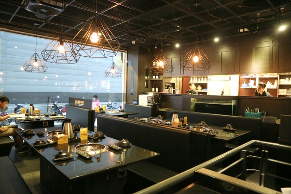 cm20170801___af3167bf5d2e0713e14d8a38ab9