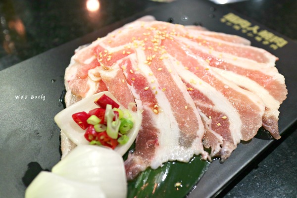 cm20170801___f0f9b5c479b54641290b84a8a8b