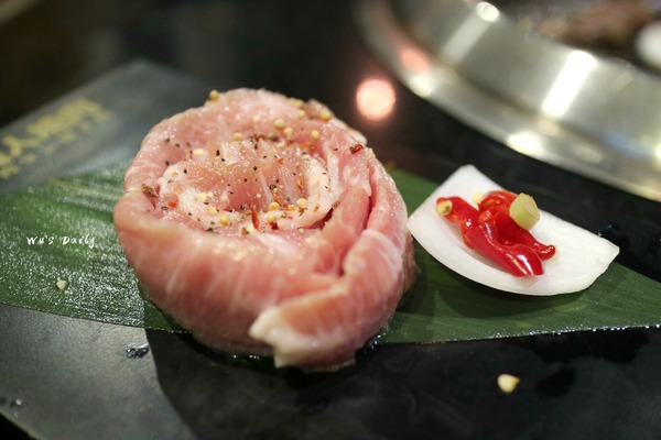 cm20170801___3b23752955bac980084ce6e7d13