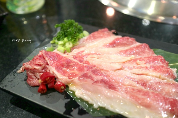 cm20170801___cb65837050fb712647b23e621e5