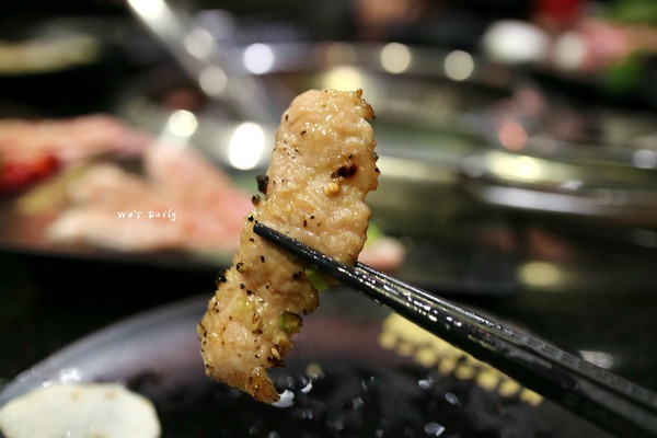 cm20170801___d8d0ef481e7114313522275ba92