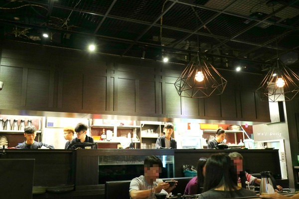 cm20170801___a0ce87c1c4d20183e55800ab97e