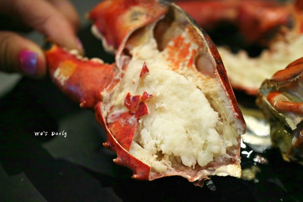 cm20170801___f290a21d7f17aed7e7180e3a8fa