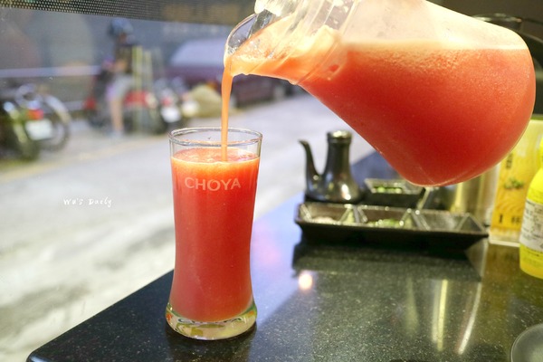 cm20170801___5a44d09c0de22ad7477e31280e0