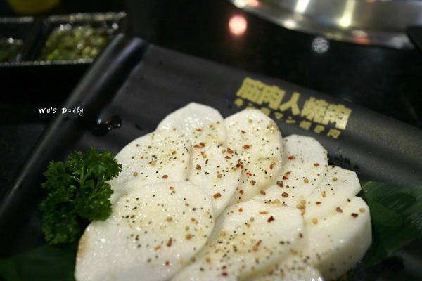 cm20170801___a947d06323f0235e25247a9ab26