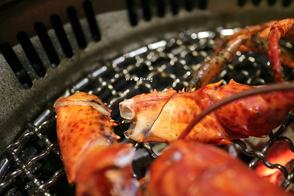 cm20170801___b1e5d6c2ec31d0502aefbac6246