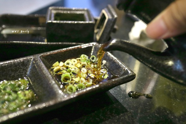 cm20170801___67936fe709a0fc671330e5db3f3