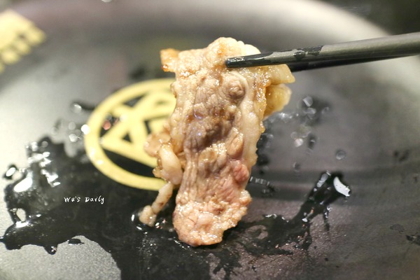 cm20170801___156038c2ecf19e292f173983b91