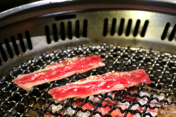 cm20170801___36718aaf1e5b400f1af455682f4