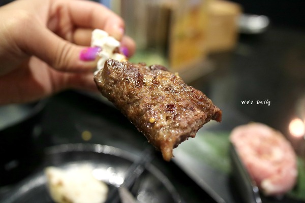 cm20170801___29d2ddab42f23818ea3cb1eea64