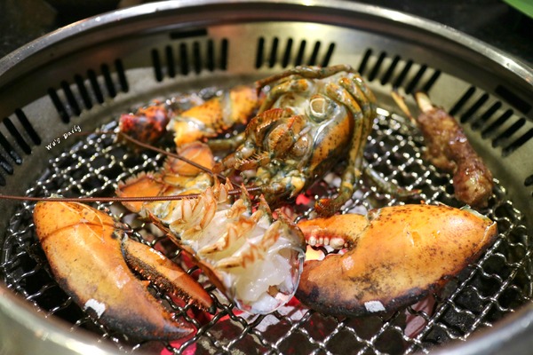 cm20170801___79722d20abf7b6b3351fa90bb72