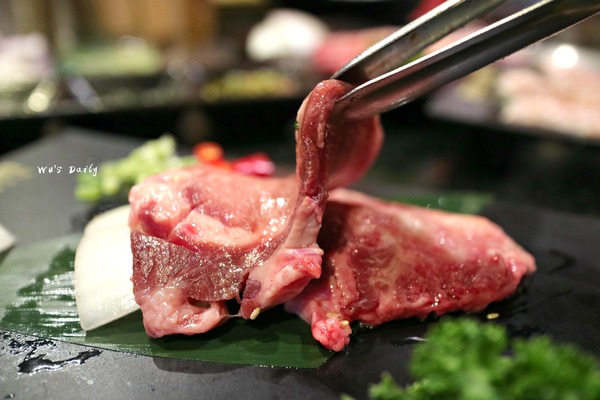 cm20170801___ed1e8ca01525eedc057cd6f6db8