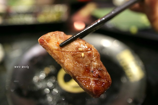 cm20170801___978f6f6e98dd6e47ab9e3626e59