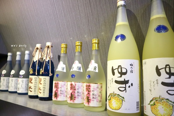 cm20170801___f39d6fde8feedaa0a5c96078339