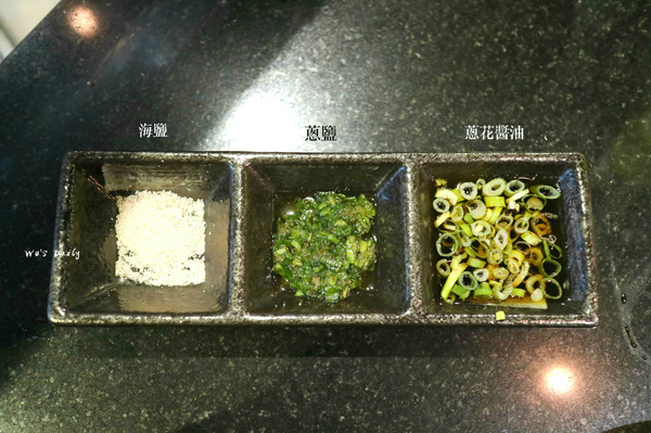 cm20170802___7294afdb4a511d047c85d2bd731