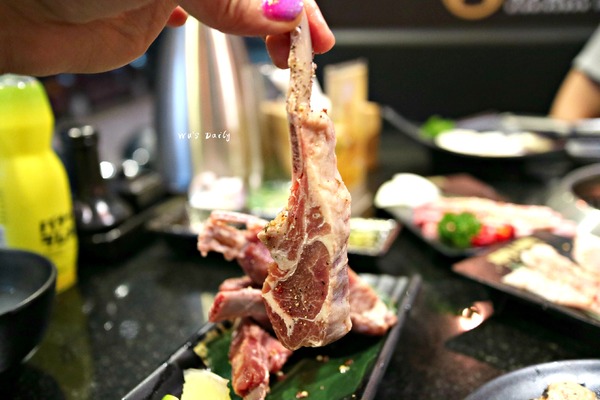 cm20170801___b28bcbfcd8ae71a9ee8ab12db5e