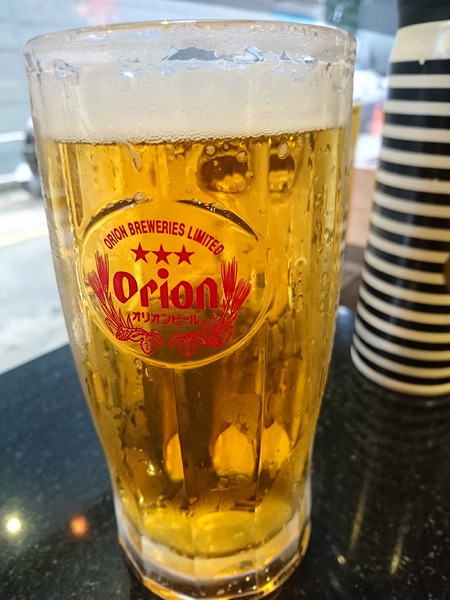 cm20180102___fbf8fba2474b5b9523f7b13ad67