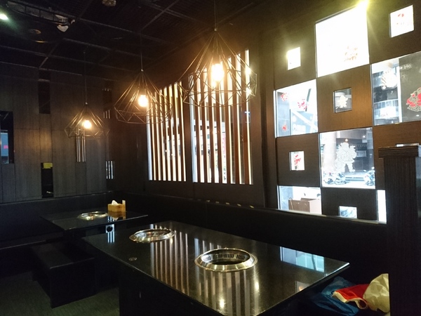 cm20180102___c3e7557527423e8c298b999afea