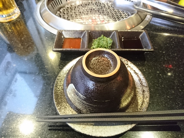 cm20180102___bd0c5782f95db54265dc08e3c99