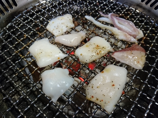 cm20180102___b50ca87e372120c53e12af2ee7e