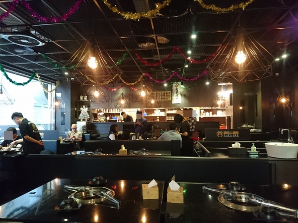 cm20180102___bd72ce02a2d943424854b00c3f9