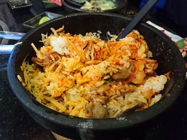 cm20180102___b722012d8e2208f035a98058c0c