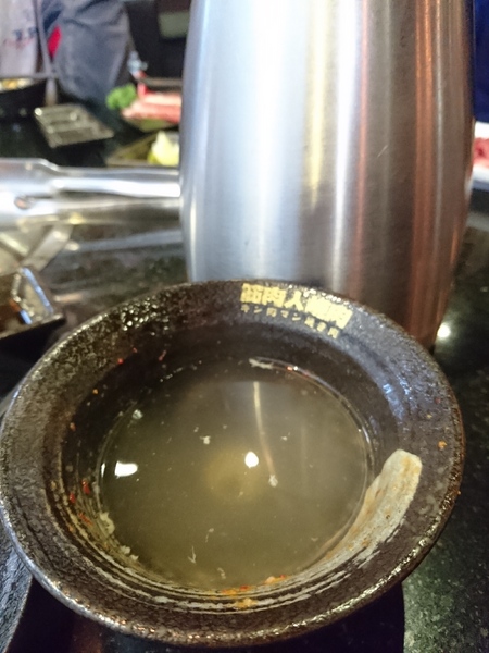 cm20180102___3e5532dbd1560be0686896de678