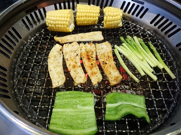 cm20180102___5129ddc40d5e8d47f5a6f9879da