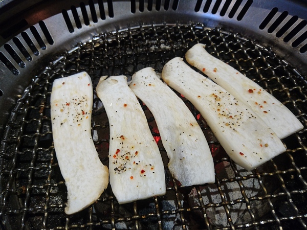 cm20180102___322050480b7d582a3d64234a9b4