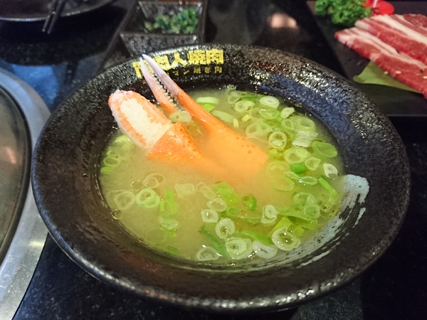 cm20180102___fbbbb71fb38e3ebf41e31b5e918