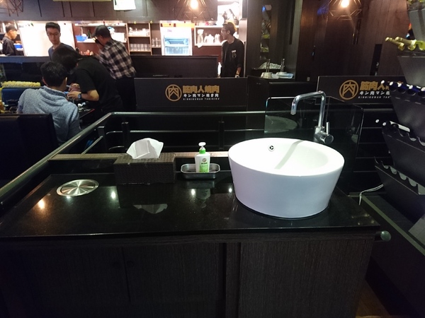 cm20180102___8e55091b833ad87fb8bce018234