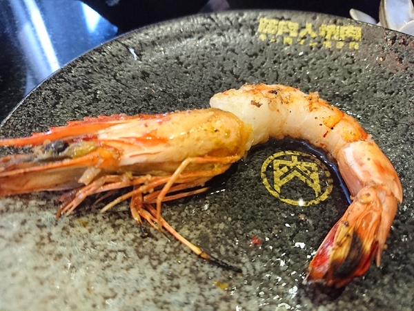 cm20180102___4170398e9a99ab61cb7d7055adb