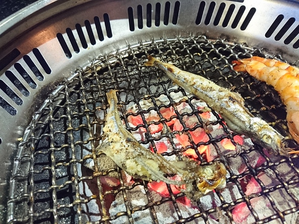 cm20180102___161ac4c5e0c62cb02ef7f4767cd