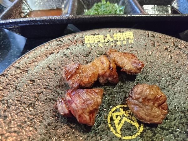 cm20180102___bee98acb93b9a157287c117be16