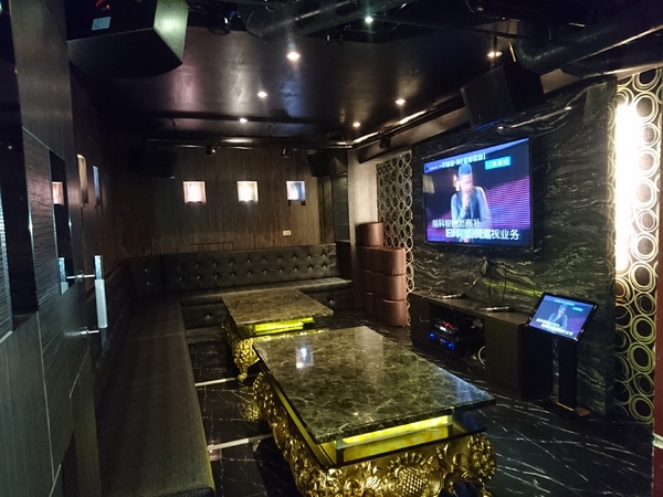 cm20180102___a8d7123d875b6a68afdfa578bb2