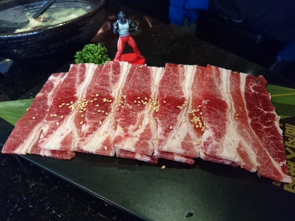 cm20180102___7b309705d453406c29db511c413