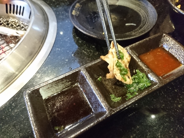 cm20180102___461562356c7a34c90d792f4b6b9