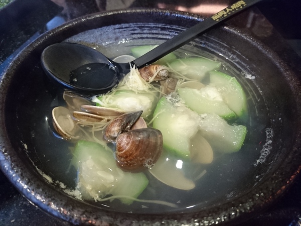 cm20180102___8b182e425226020ca951b19bdf7