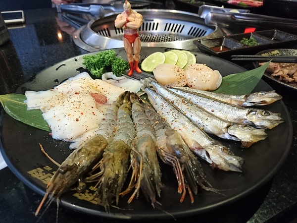 cm20180102___4331ad9bb459031727b2adeb071