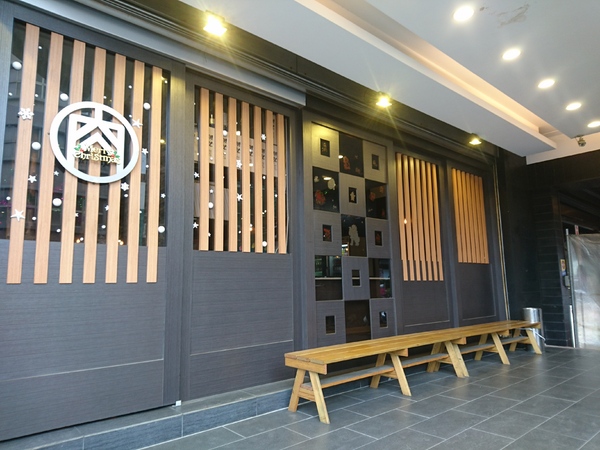 cm20180102___b48b093b1c9c9f9645a8721a3d0