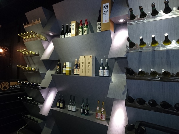 cm20180102___1e20e426693e09244b0d6a6afc4