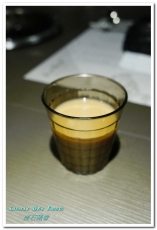 庶石藏香精緻石頭火鍋：中山國中火鍋．單人也可品嘗的個性風精緻石頭火鍋──庶石藏香