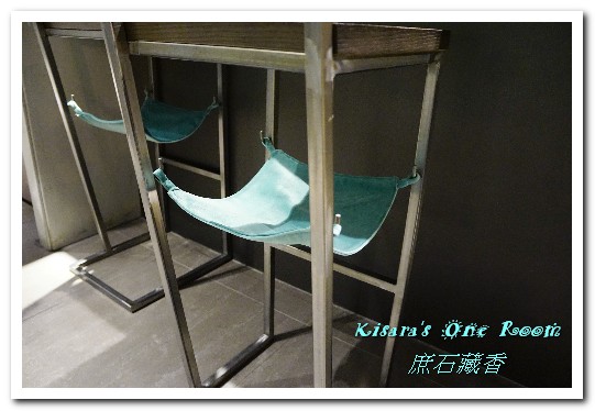 庶石藏香精緻石頭火鍋：中山國中火鍋．單人也可品嘗的個性風精緻石頭火鍋──庶石藏香