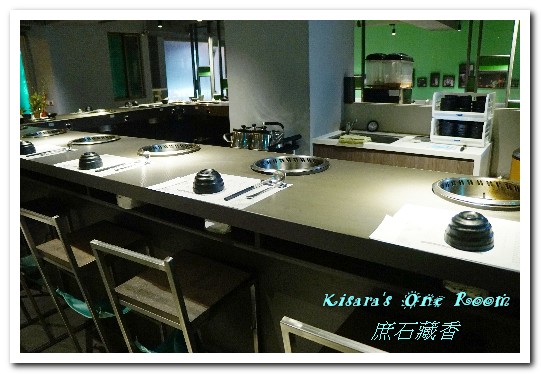 庶石藏香精緻石頭火鍋：中山國中火鍋．單人也可品嘗的個性風精緻石頭火鍋──庶石藏香