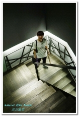 庶石藏香精緻石頭火鍋：中山國中火鍋．單人也可品嘗的個性風精緻石頭火鍋──庶石藏香