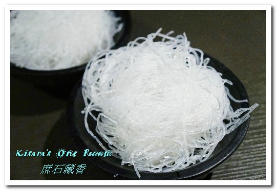 庶石藏香精緻石頭火鍋：中山國中火鍋．單人也可品嘗的個性風精緻石頭火鍋──庶石藏香